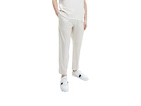 Tenis Calvin Klein M00491 Para Hombre