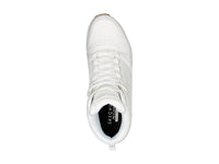 Tenis Skechers One 232547 Para Hombre