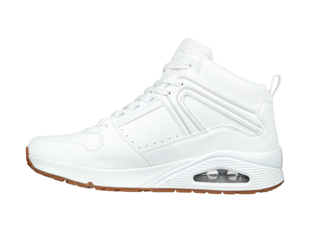 Tenis Skechers One 232547 Para Hombre