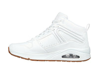Tenis Skechers One 232547 Para Hombre