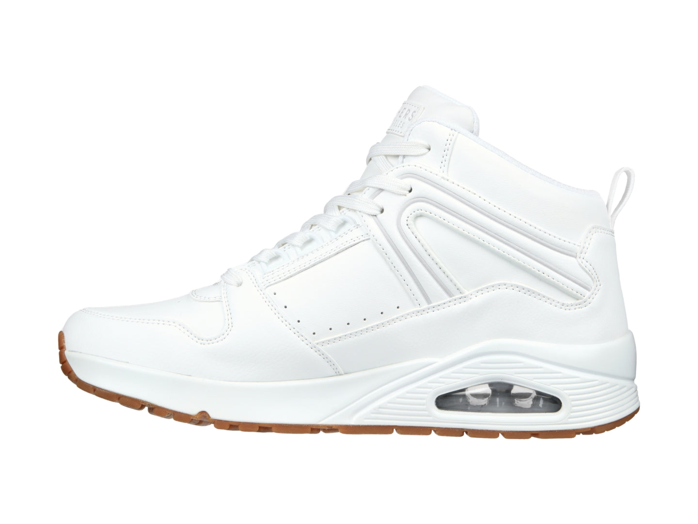 Tenis Skechers One 232547 Para Hombre