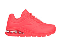 Tenis Skechers One 2 155634 Para Mujer