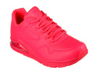 Tenis Skechers One 2 155634 Para Mujer