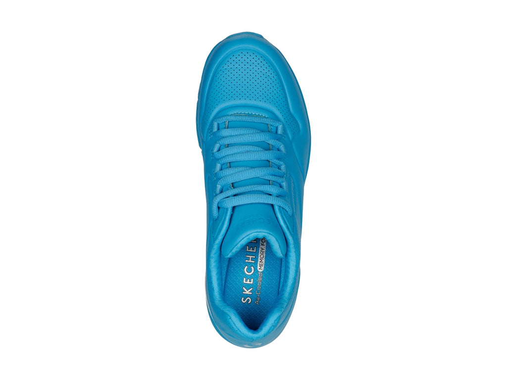 Tenis Skechers One 2 155634 Para Mujer