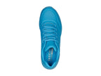 Tenis Skechers One 2 155634 Para Mujer