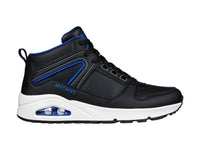 Tenis Skechers One 232547 Para Hombre