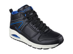 Tenis Skechers One 232547 Para Hombre