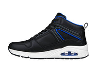 Tenis Skechers One 232547 Para Hombre
