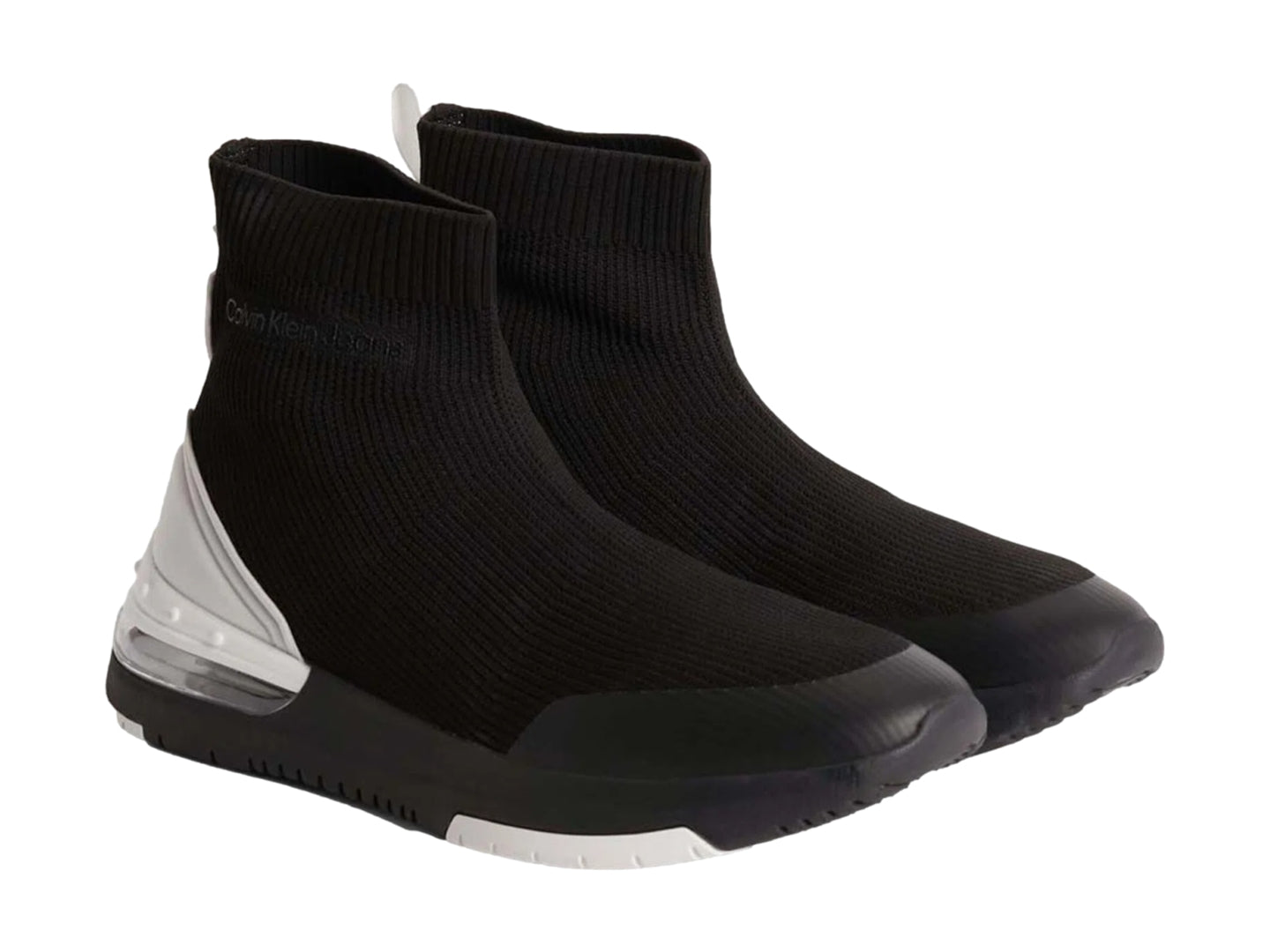 Tenis Calvin Klein M00631 Para Hombre