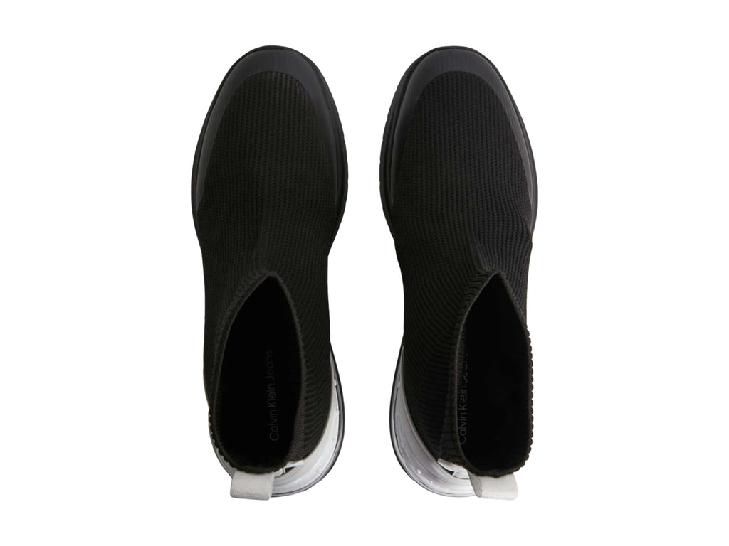 Tenis Calvin Klein M00631 Para Hombre