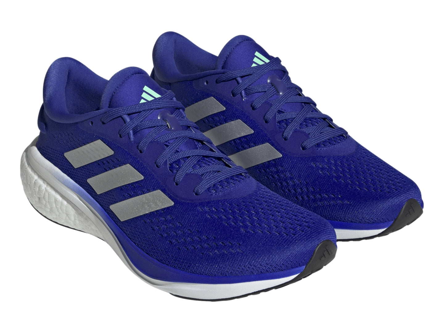 Tenis Adidas Supernova 2 Hq9938 Para Hombre