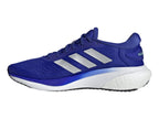 Tenis Adidas Supernova 2 Hq9938 Para Hombre
