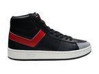 Tenis Pony Pro 80 Para Hombre
