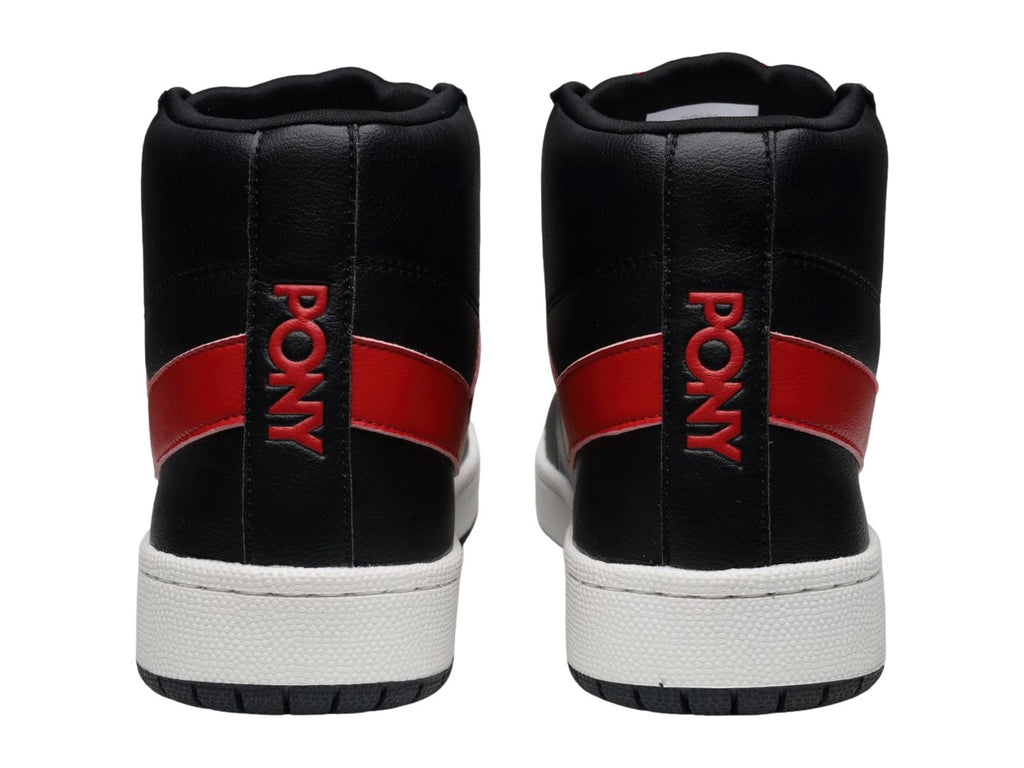 Tenis Pony Pro 80 Para Hombre