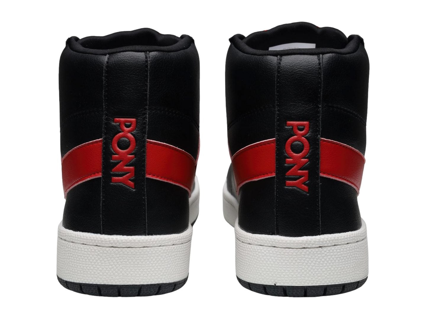 Tenis Pony Pro 80 Para Hombre