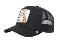Gorras Snapback Goorin Bros The Giraffe 0659