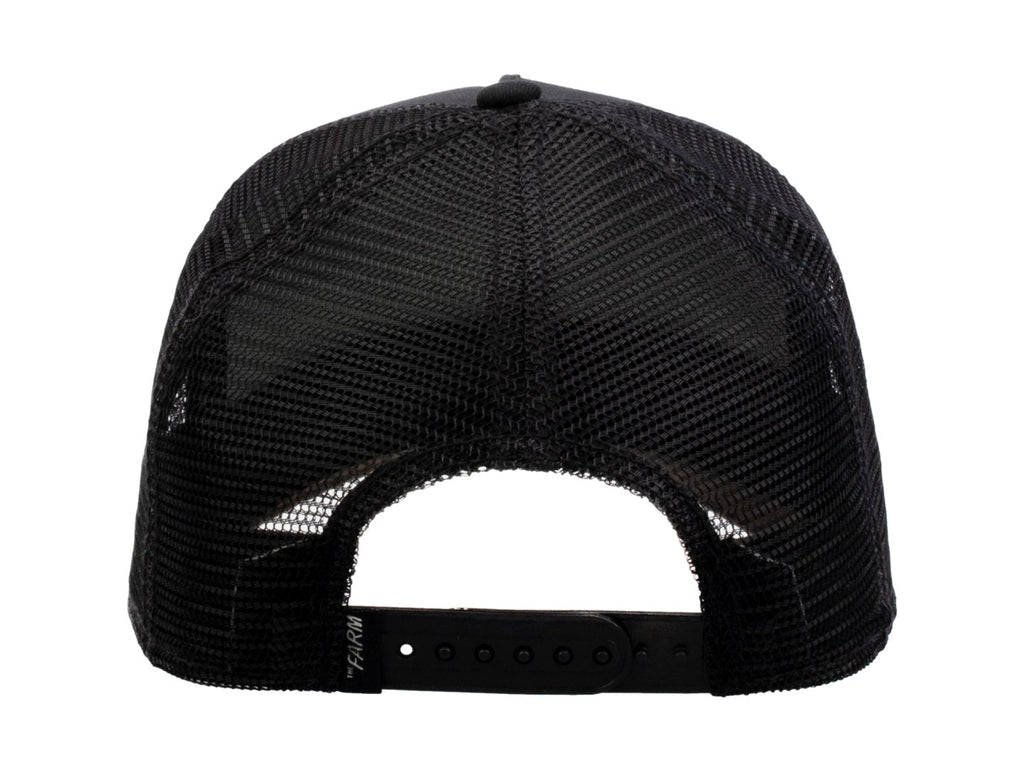 Gorras Snapback Goorin Bros The Giraffe 0659