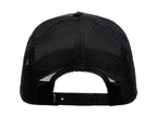 Gorras Snapback Goorin Bros The Giraffe 0659