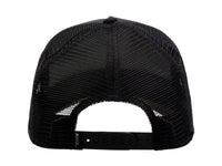 Gorras Snapback Goorin Bros The Giraffe 0659