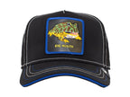 Gorras Snapback Goorin Bros Puck Yeah 0280