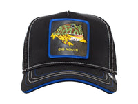 Gorras Snapback Goorin Bros Puck Yeah 0280