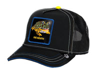 Gorras Snapback Goorin Bros Puck Yeah 0280