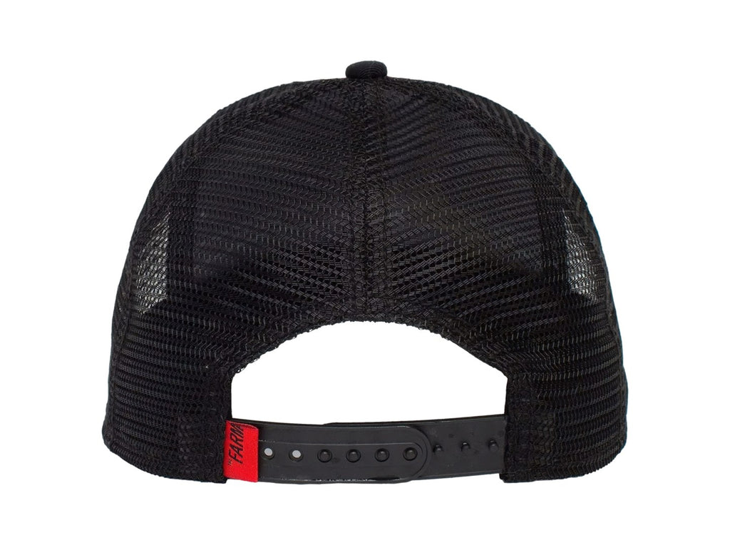 Gorras Snapback Goorin Bros Plaidy Bug 0287