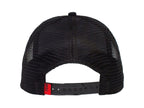 Gorras Snapback Goorin Bros Plaidy Bug 0287