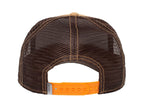 Gorras Snapback Goorin Bros The Ass 0522
