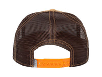 Gorras Snapback Goorin Bros The Ass 0522