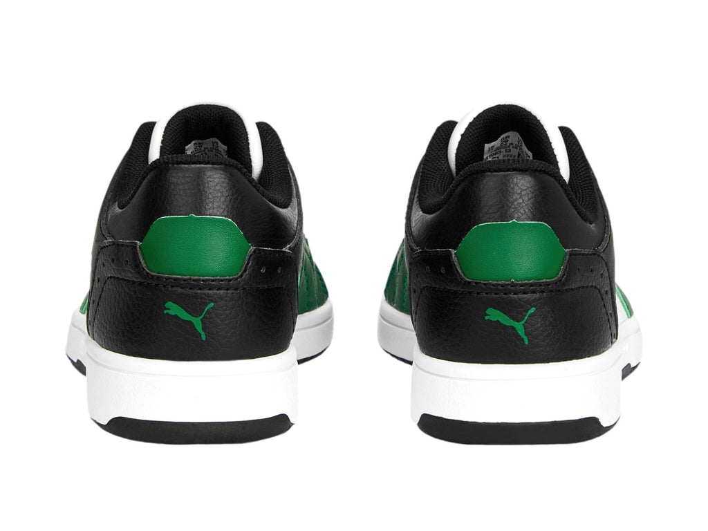 Tenis Puma 381985 Para Niño