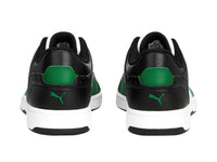 Tenis Puma 381985 Para Niño