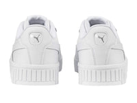 Tenis Puma Carina 2 0 Jr 386185 Para Niña