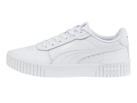 Tenis Puma Carina 2 0 Jr 386185 Para Niña