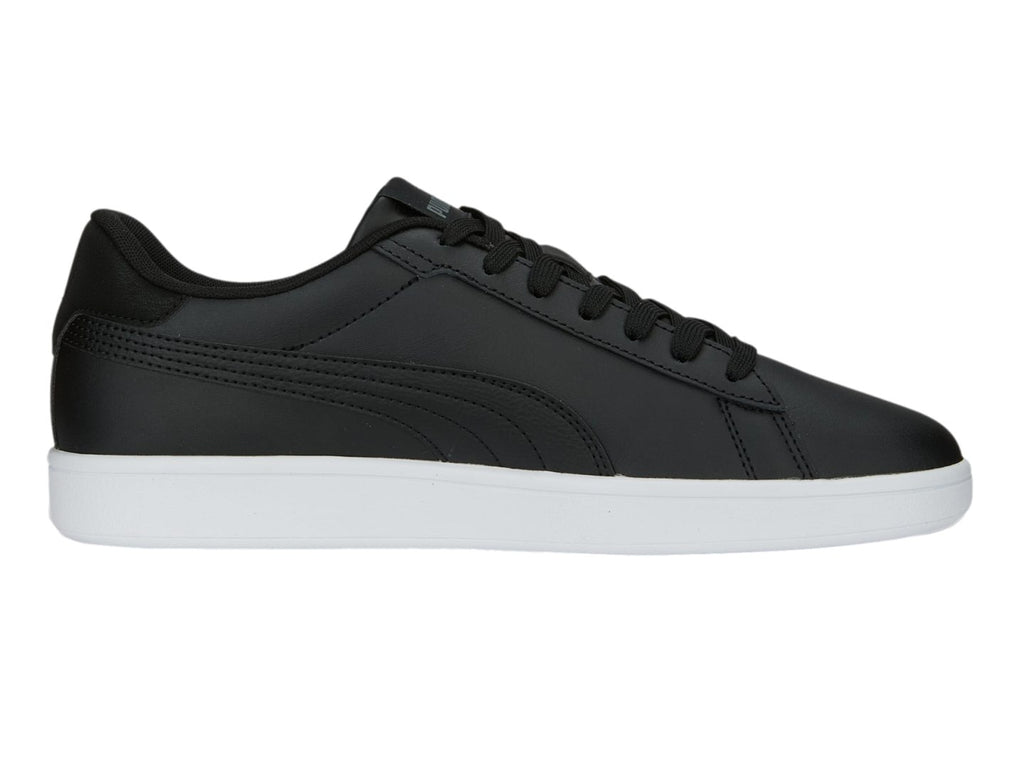 Tenis Puma Smash 3 0 L 390987 Para Hombre