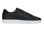 Tenis Puma Smash 3 0 L 390987 Para Hombre