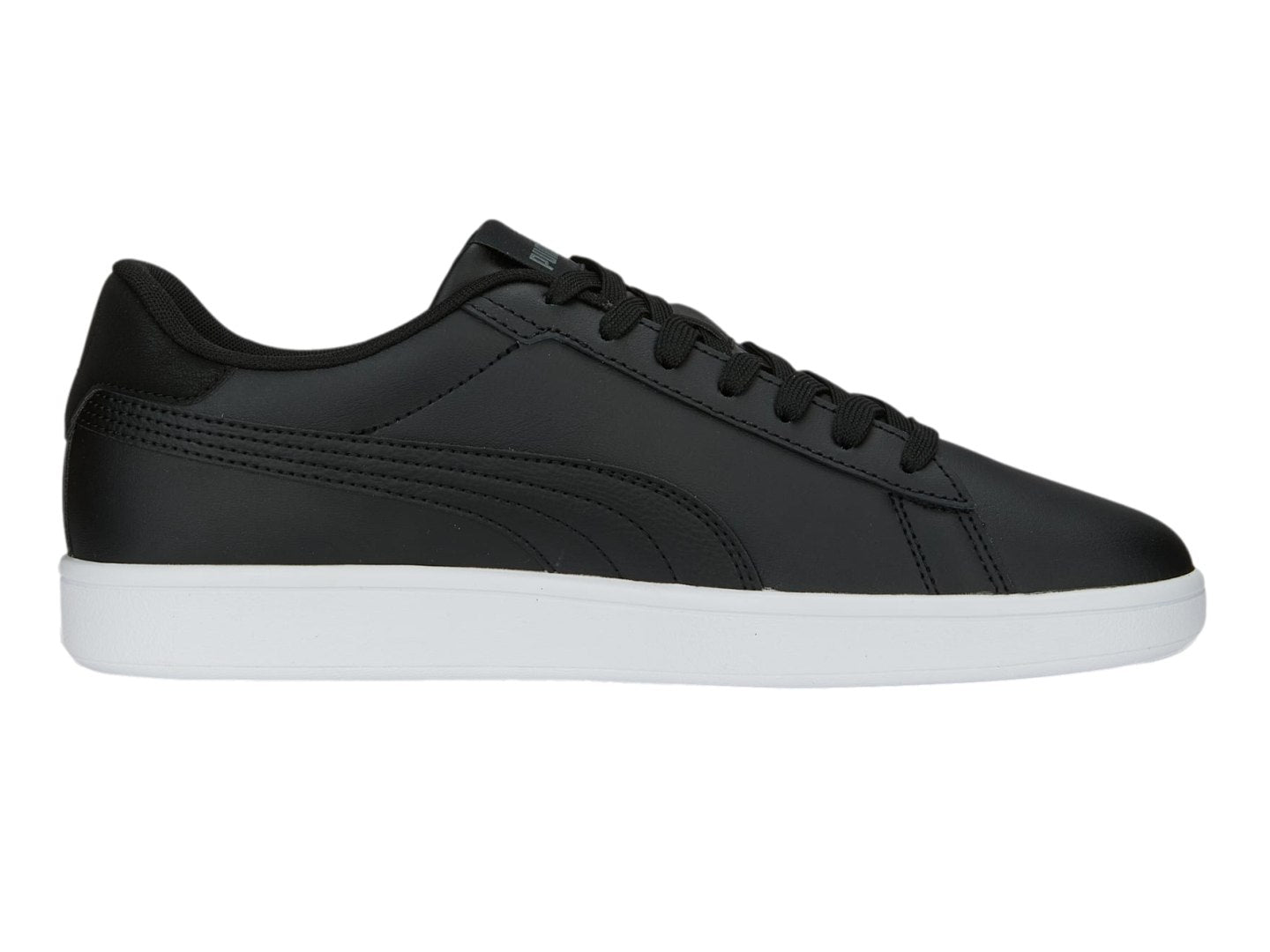 Tenis Puma Smash 3 0 L 390987 Para Hombre
