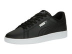 Tenis Puma Smash 3 0 L 390987 Para Hombre