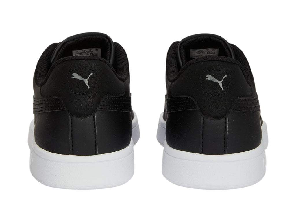 Tenis Puma Smash 3 0 L 390987 Para Hombre