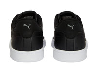 Tenis Puma Smash 3 0 L 390987 Para Hombre