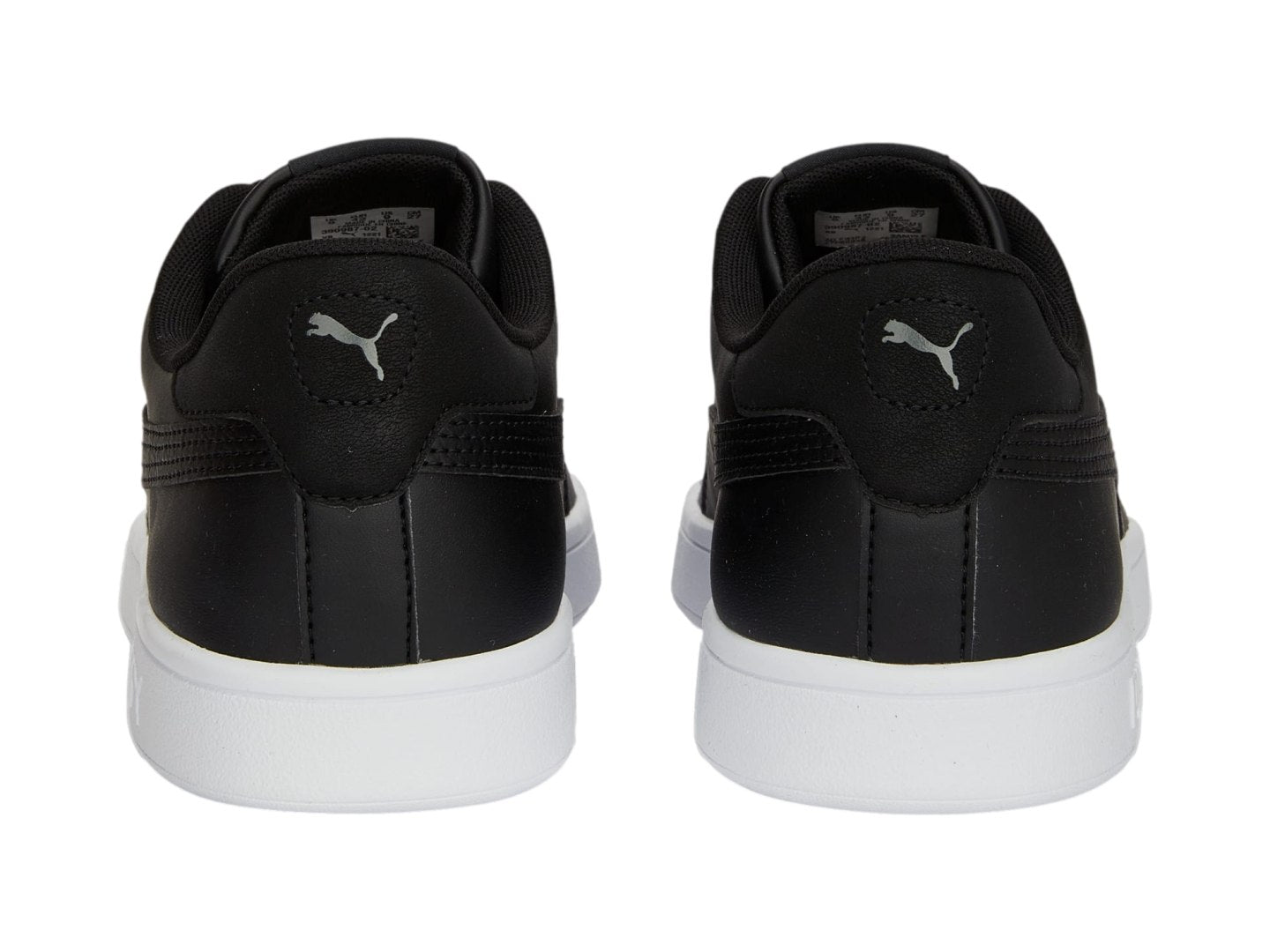 Tenis Puma Smash 3 0 L 390987 Para Hombre