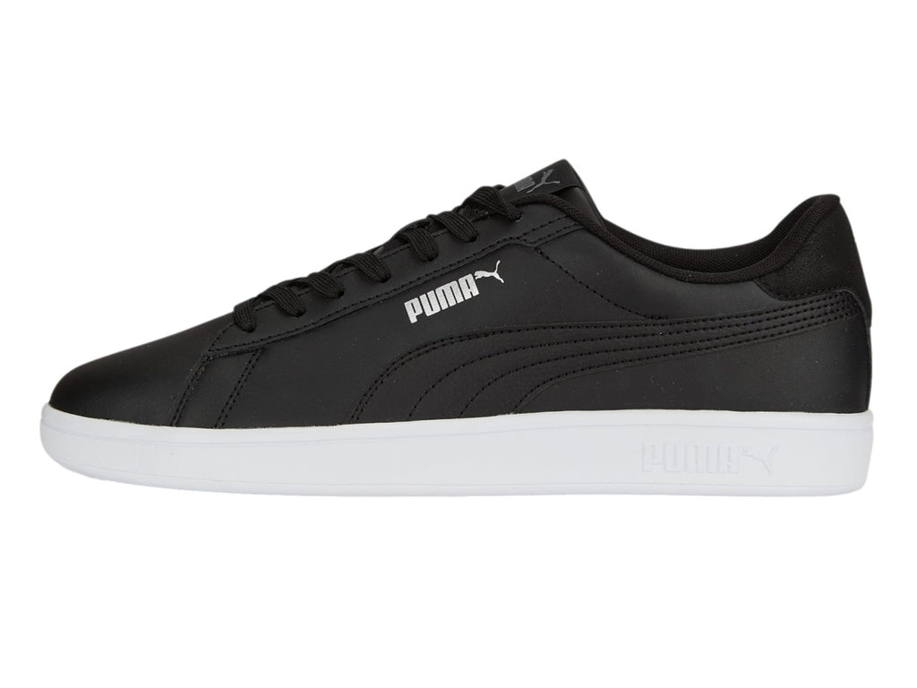 Tenis Puma Smash 3 0 L 390987 Para Hombre