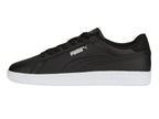 Tenis Puma Smash 3 0 L 390987 Para Hombre