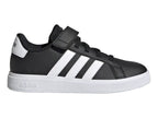 Tenis Adidas Gw6513 Para Niño