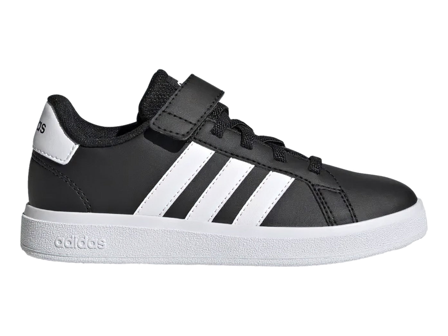 Tenis Adidas Gw6513 Para Niño