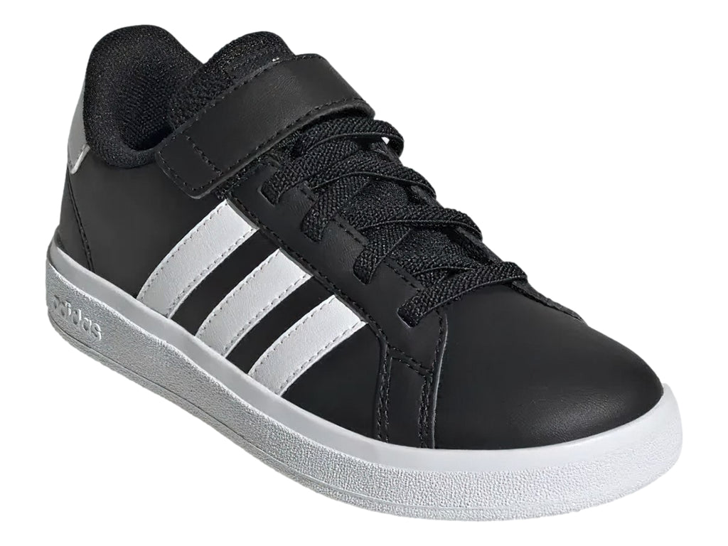 Tenis Adidas Gw6513 Para Niño