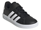 Tenis Adidas Gw6513 Para Niño