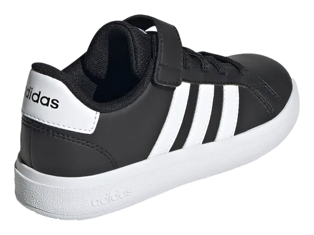Tenis Adidas Gw6513 Para Niño
