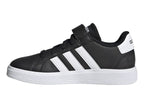 Tenis Adidas Gw6513 Para Niño