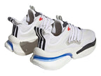 Tenis Adidas Alphaboost V1 Hp2757 Para Hombre